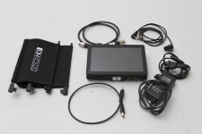 SmallHD Package